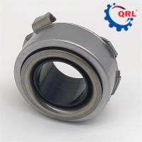 China Oem Clutch Release Bearing FCR54-33-3G1/2E FORD MAXI II TELSTAR on sale