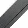 China Material de embalaje del alto rendimiento PTFE/embalaje puro del tronco de válvula del grafito wholesale