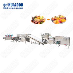 High Output Good Price Biomass Sawdust Wood Dryer For Charcoal Briquette Machine