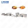 China Commercial Screw Type Vegetable Fruit Extractor Industrial Mango Orange Making Juicer Machine wholesale
