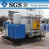 China Marine Nitrogne Generator/Marine Nitrogen Plant/Marine Nitrogen Generator For Oil&amp;Gas/LNG wholesale