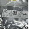 ULN2803ADWR 新品 オリジナル 電子部品 集積回路 最安値のICチップ