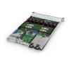 Intel Xeon Processors and 64G DDR4 Smart Memory in ProLiant DL360 Server with 8SFF