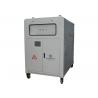 China 0.5 Class Display Precision Inductive Load Bank , Diesel Load Bank Cabinet wholesale