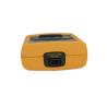 China High Accuracy Handheld Digital Multimeter with Auto / Manual Range , 50000 Counts wholesale