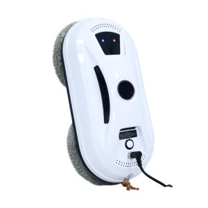China Non Spray Window Cleaner Robot Server openresty and Description The server understood the request supplier