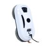 China 80W Smart Window Cleaner Robot with App Control 110-240V wholesale