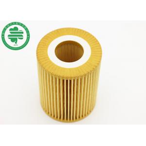 OE 642 180 00 09 Highest Rated Oil Filters 71775177 Chrysler Mercedes Benz Engine Oil Filter