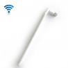 Huawei B593 Original 4G LTE Antenna SMA Connector 4G Router External Aerial