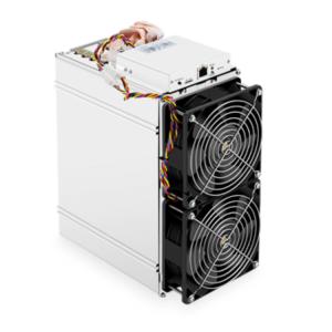 China Mineiro cripto 1510W da moeda de Bitmain Antminer Z15 420k ZEC dos ethernet supplier