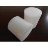 China 1-2m Length Smooth Nylon Round Bar Od 10-400mm With 100% Virgin HDPE wholesale