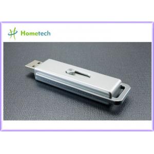 2GB - 4GB Capacity Plastic USB Flash Drive bulk high speed USB PEN