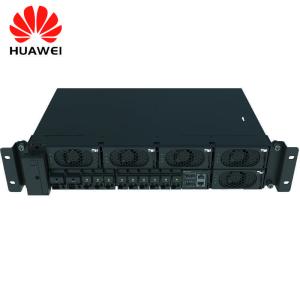 China A C.C. da C.A. ETP48200-B2A1 encaixou a fonte de alimentação de 200A 10KW Huawei supplier