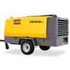 China Compresor portátil eléctrico XRHS666C con 18,6 M3/min FAD wholesale