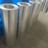 Customized high quality materials aluminum alloy sheet coil and aluminum sheet coil