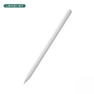 Magnetic Active Stylus Pencil Tablet Stylus For Ipad Apple