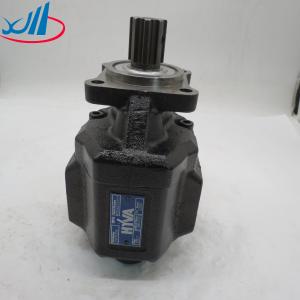 Shacman Truck Hydraulic Gear Pump 14571250 Brand New And Good Performance