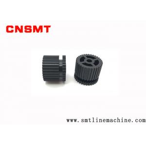 SMT YAMAHA Electronic Feeder Coil Gear 24MM CNSMT KHJ-MC45A-00 With CE Approval