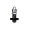 China RK1-PT Concrete Road Milling Bits On 100HP 300HP Milling Machines wholesale