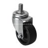 China Edl Mini 2" 35кг с натяжкой 2632-03 оснащенный материалом Po Wheel wholesale