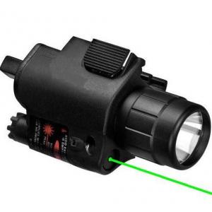 Hot sale Tactical laser sight
