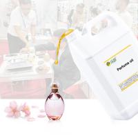 China Bulk Pure France Famous Brand Perfume Fragrance Oil on sale