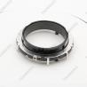 Rotary Encoder Price-Friendly Ec11 Model with Knob and Switch