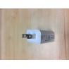 China Tempo - o multi carregador de salvamento do curso de USB fácil obstrui dentro com o PSE/JATO certificados wholesale