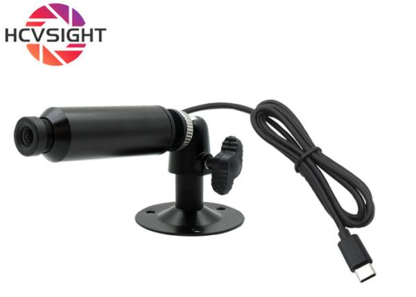 Type-C 2MP HD USB Camera for Windows Mac Linux Android
