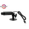 Type-C 2MP HD USB Camera for Windows Mac Linux Android