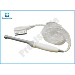 Mindray 6CV1s Transvaginal Micro-Convex Ultrasound Transducer for Mindray M5 machine