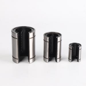 China Automation Devices Linear Motion Bearing Linear Slide For Cnc Machine on sale 