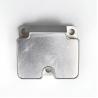 China Inertial Measurement Unit Imu Accelerometer Gyro Based On Micromachining Technology Mems wholesale