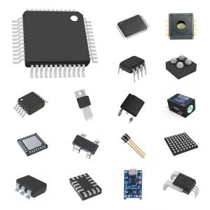 Discrete Insulated Gate Bipolar Transistor With Ultrafast Soft Recovery Diode ABB IGBT Module