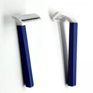 single blade disposable razor stainless steel blade shaver men shaving blade disposable razor