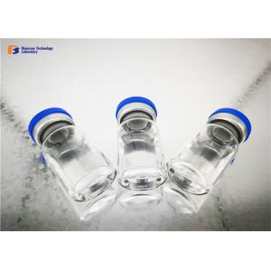 China Specificity Rabbit Sandwich ELISA Kit Interleukin 10 ELISA Kit 96 Wells Size supplier