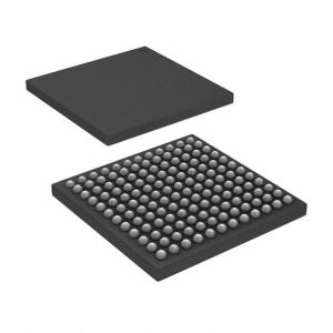 China Circuitos integrados CI de XC7S75-2FGGA484C wholesale