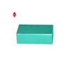 China Folding gift boxes Customized Sizes various colors magnetic closure wholesale