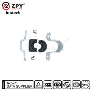 China ZPY 1K0411314B スタビライザーバー 鉄製 22.5MM フォルクスワーゲンゴルフ オーディA3 スコダオクタヴィア wholesale