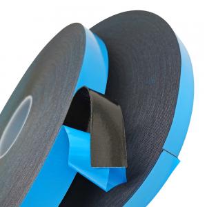 China Professional Factory Wholesale Price Free Sample Double Sided Carpet Tape supplier