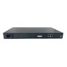 China 6.5km 1U 6 Ports DSL Router , ADSL VDSL2 Router Long Range High Uptream wholesale