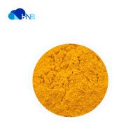 China Natural Herbal Marigold Flower Extract 5% 20% Lutein Powder For Protect Eyesight on sale