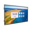 PC Interactive Digital Board LCD Touch Screen Whiteboard 86inch For Conference