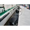 China Dia2000XL3500 MM Foam Filled Boat Fenders Aircraft Tyre Docking Vessel wholesale