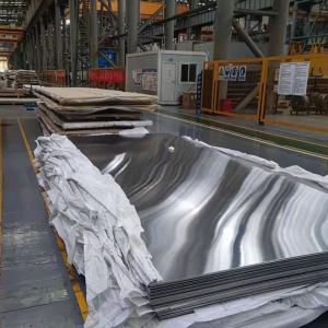 China 1060 aluminum sheet 0.25mm 0.5mm thickness 5x10 4x8 aluminum sheet price per kg，Aluminium Sheet Manufacturer supplier