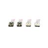 China SMD1001-CH2O MEMS Formaldehyde Gas Sensor CH2O Use For Air Purifiers wholesale