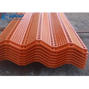 China A malha decorativa à prova de fogo do metal cobre vários testes padrões sextavados da distribuição wholesale