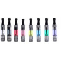 Aspire МАКСИ clearomizer BDC