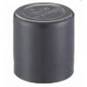 China ASTM SCH80 standard high quality plastic reducing bushing wholesale