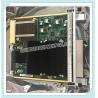 Huawei 100GBase-CFP Flexible Card Processing Unit CR5D00E1NC75 03030PYU